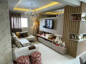 Magnifica cobertura nos ingleses