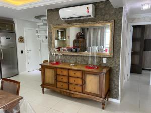 Magnifica cobertura nos ingleses