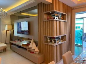 Magnifica cobertura nos ingleses