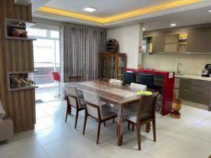 Magnifica cobertura nos ingleses