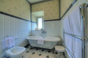 Palazzo Niccolini al Duomo Residenza DEpoca