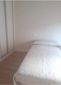 Apartamento Nuevo Duplex