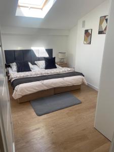 MW 7B Apartament