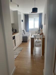 MW 7B Apartament