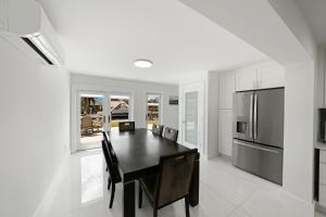 Dania Beach Unit 1 By Pmi