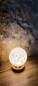 CANTETEAU - Charmante Maison de Pêcheur - Proche mer