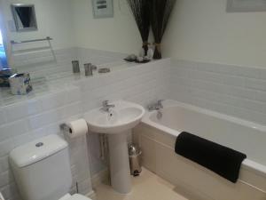 Seaview Heights Whitby