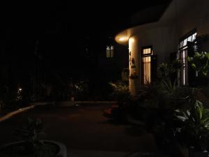 Remasailam Homestay - Thiruvananthapuram , Calm & Blend with Nature