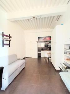 Appartements Nest in heart of Lyon : photos des chambres