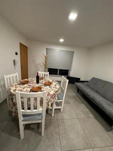 Departamento con excelente ubicacion Parking privado