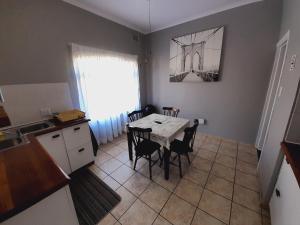 Sea Breeze Shelly Beach