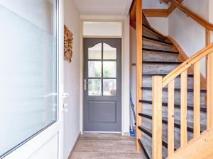 Cozy & Green Texel Escape for Two