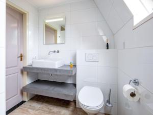 Cozy & Green Texel Escape for Two