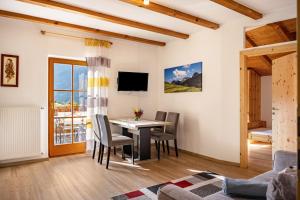 Oberpatiglhof - Lukas