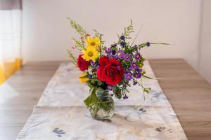 Oberpatiglhof - Lukas