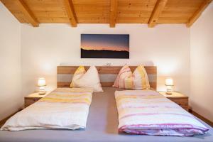 Oberpatiglhof - Lukas