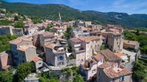 Mullers Bed & Breakfast