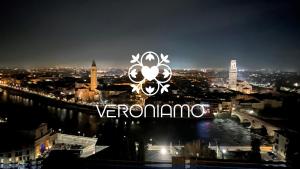 Veroniamo