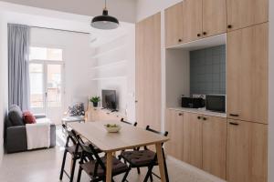 La Alfarería - 4hvězdičkové hotely ve městě Valencie