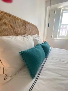 Grândola Suites - Suite Henrique