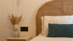 Grândola Suites - Suite Henrique