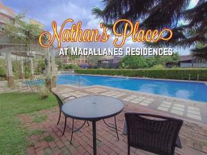 Cheap 2BR Fully Furnished Condo in Davao City