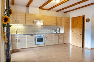 Oberpatiglhof - Anna