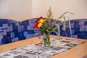 Oberpatiglhof - Anna