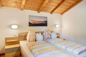 Oberpatiglhof - Anna