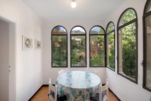 Beach Paradise - Cicerone