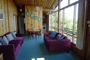 9 Timber Hill - Broad Haven