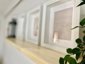 Quartier León VUT-LE-946