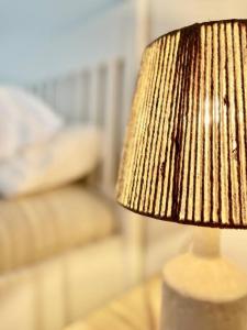 Quartier León VUT-LE-946