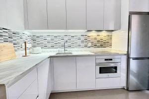 Quartier León VUT-LE-946