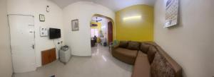 HOME STAY in ground floor