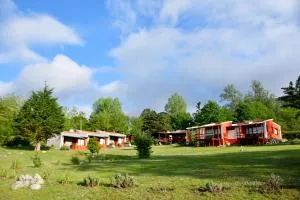 Posada La Soñada - San Javier