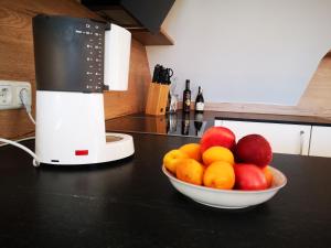 Spacy Apartment next to the center of Graz with terrasse