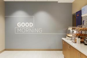 Holiday Inn Express Fremont by IHG