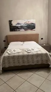 Casa di Paola - Sessant