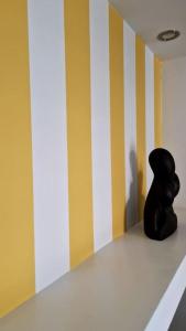 Faronita - Luxury apt in the heart of Kalamata