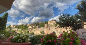 Appartamento Da Lucilla