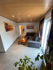 Alte Tankstelle - Jahrsfeld