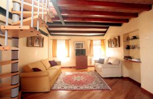 San Marco Apartments