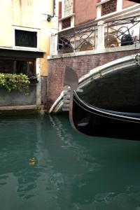 San Marco Apartments