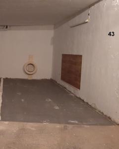 Appartements Studio Masol avec balcon : photos des chambres