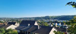 Bellevue