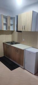 Apartman Osmancevic