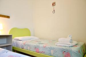 Villa Pelau - Holiday Home img42