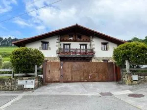 Etxekone - 格尔尼卡