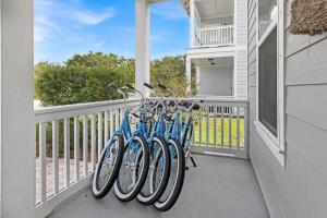 Grande Pointe Sea Shell